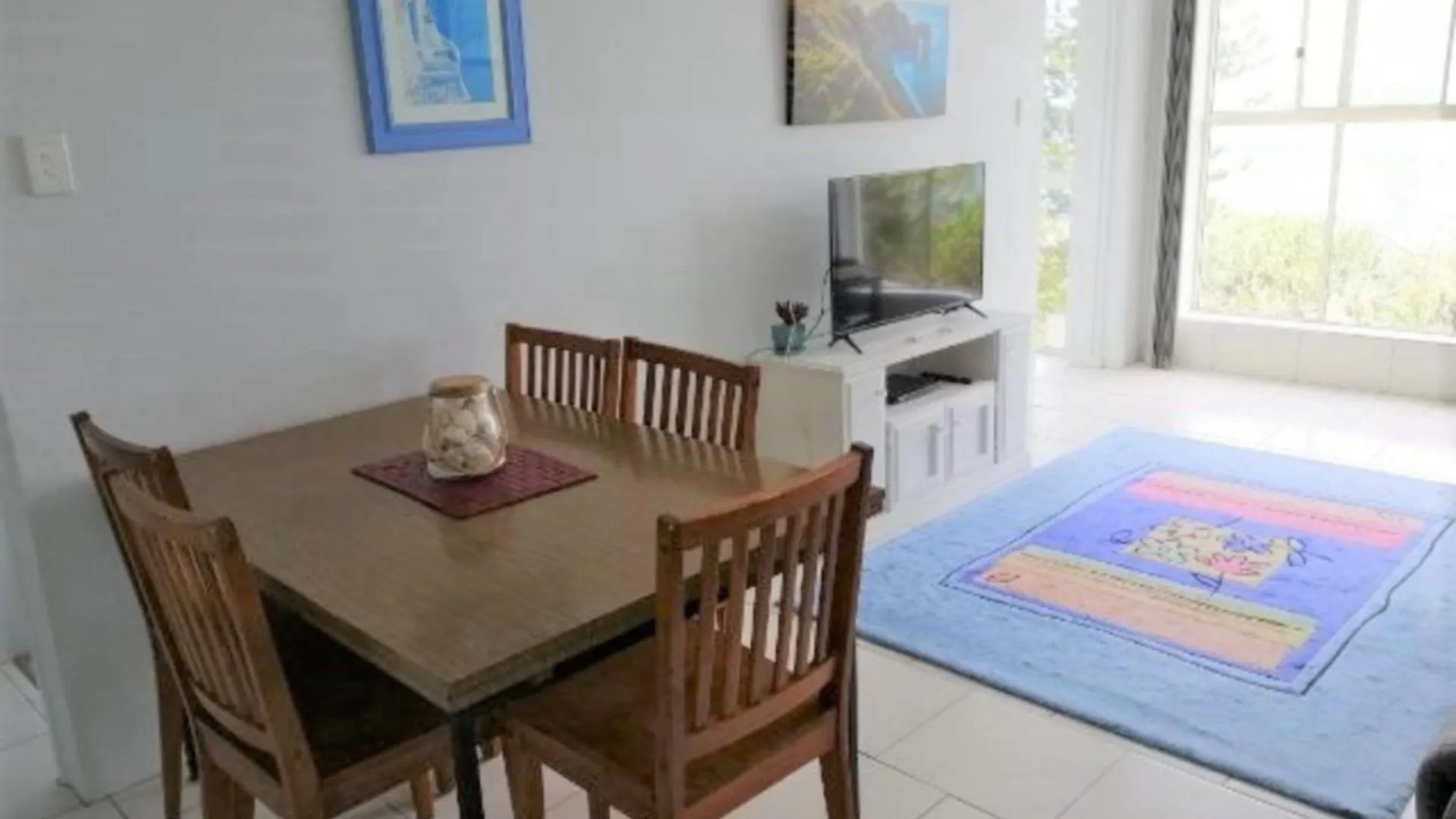 Shoreline Villa Unit 4 Caloundra Australien